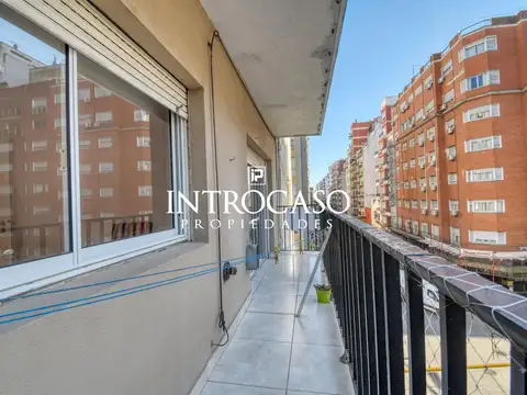 Departamento en Venta al Noreste