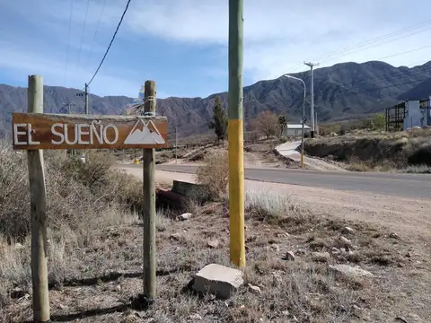 Terreno en Venta de 720,0 m2