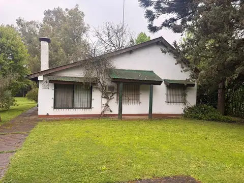 REMANSO KM 74,5 100