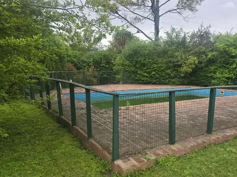 Casa en Venta en El Remanso, USD 138.000