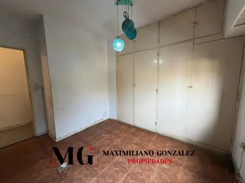 Departamento en Venta en Piñeyro, USD 49.000