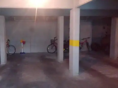 Pasaje Espora 1300