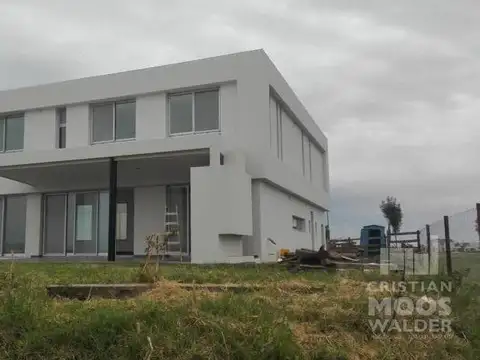 Casa en Venta de 5 dormitorios