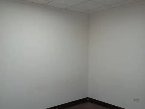 Libertad 3800