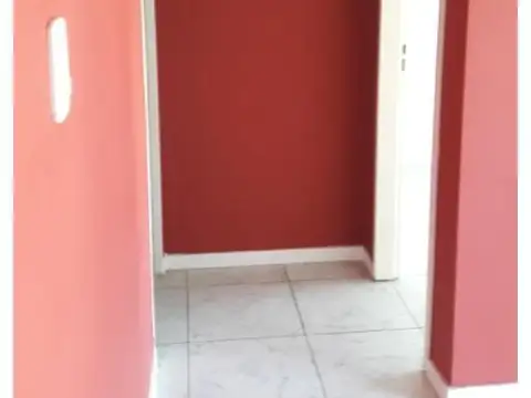 Departamento en Venta 5 años