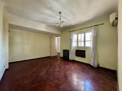 Presidente Roca  al 1300