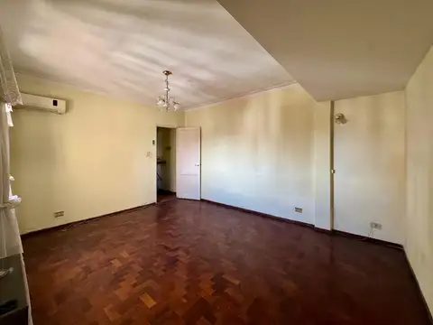 Departamento en Venta de 5 ambientes