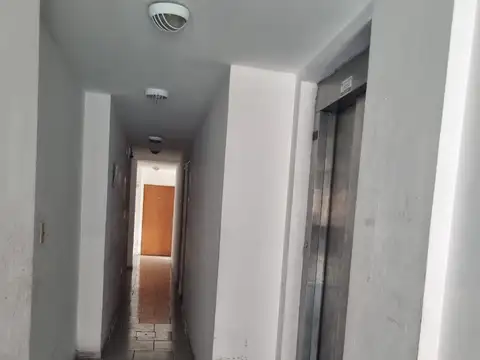 ALQUILER SANTOS LUGARES MONO AMBIENTE DIVIDIDO 