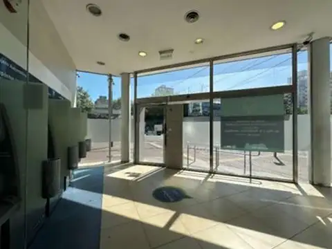 Local - Venta - Argentina, San Miguel - Avenida Perón 1000