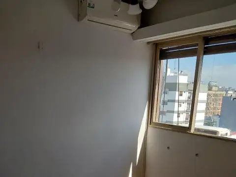 Departamento en Alquiler en Núñez, $ 1.200.000