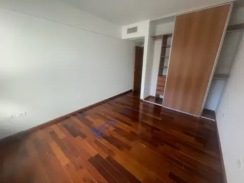 Departamento en Alquiler al Este