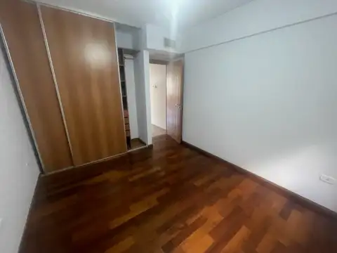 Departamento en Alquiler al Este
