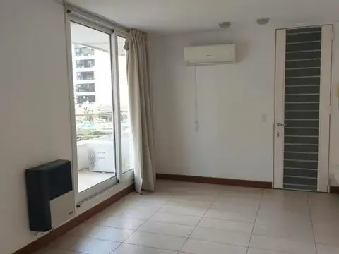 Juan Manuel De Rosas 890 , Piso 5