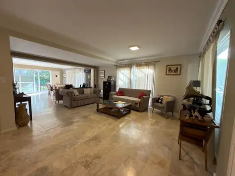 Casa en Venta al Sur