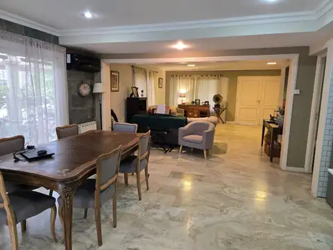 Casa en Venta 19 años
