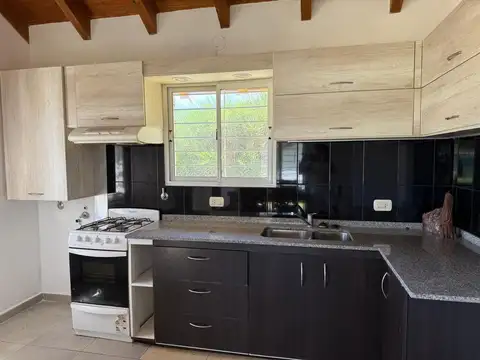 Casa en Alquiler en Dina Huapi, $ 1.450.000