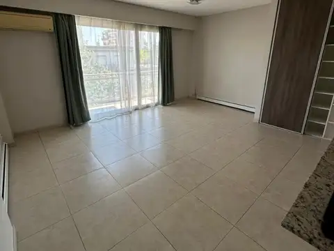 Departamento en Venta 8 años