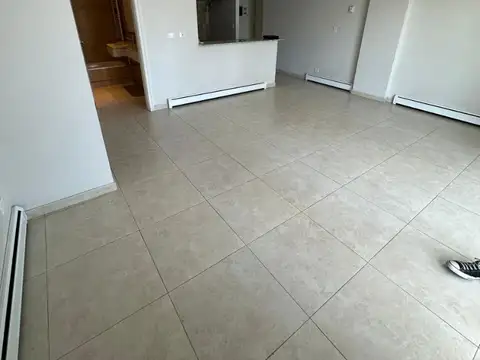 Departamento en Venta en Villa Pueyrredon, USD 110.000