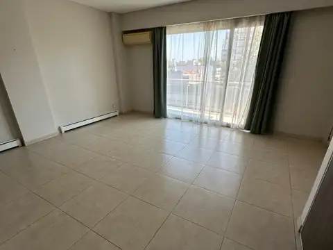 Departamento en Venta con 1 cochera