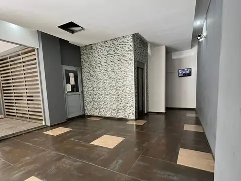 Departamento en Venta en Flores, USD 67.500
