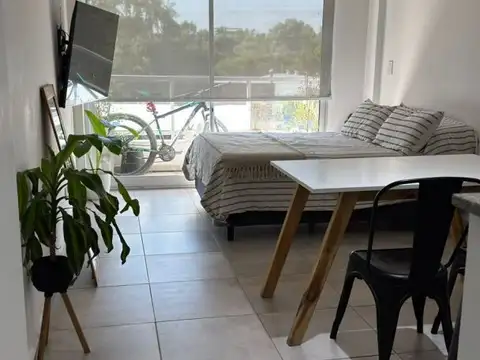 Departamento - Venta - Argentina, Ezeiza - Agustin de Vedia 921