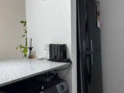Departamento - Venta - Argentina, Ezeiza - Agustin de Vedia 921