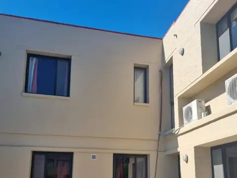 Casa en Venta 13 años