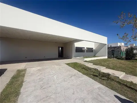 Vida Club de Campo