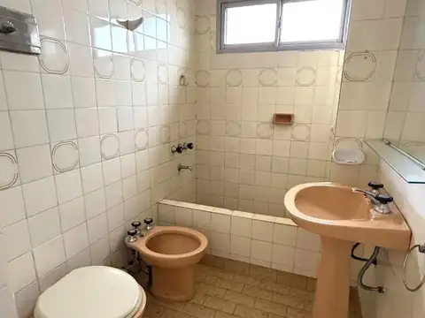 Departamento en Venta 53 años