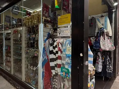 Florida 600
