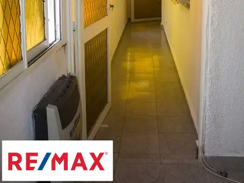 Departamento en Venta en Almagro, USD 69.900