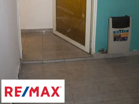 Departamento en Venta Almagro 3 Ambientes