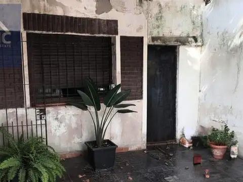 Casa en Venta en Lanús Este, USD 55.000