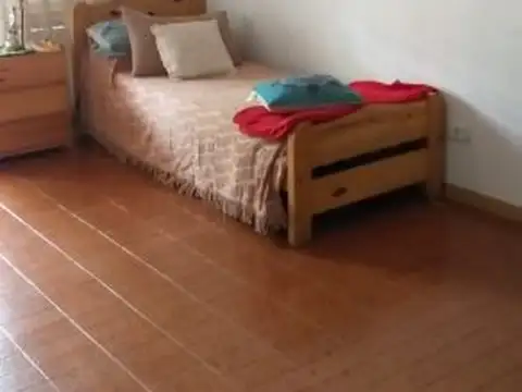 Catriel 1200