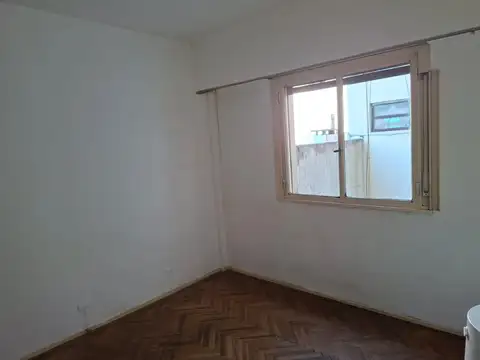 Departamento en Alquiler al Noreste