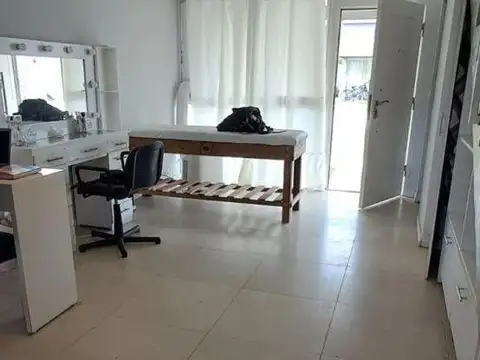Departamento en Venta 5 años