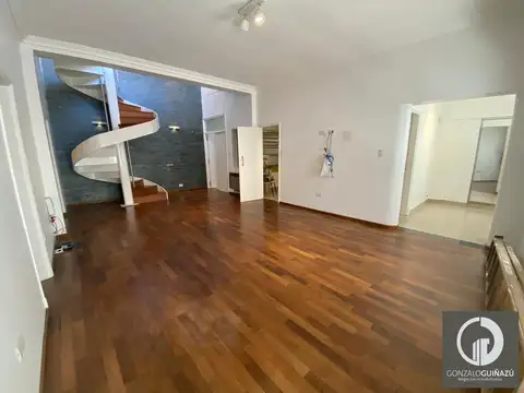 Oficina en Venta al Norte