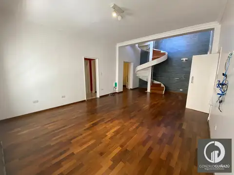 Oficina en Venta A Estrenar