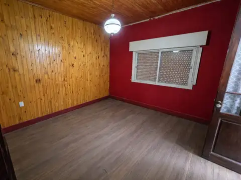 Depto Tipo Casa en Venta A Estrenar