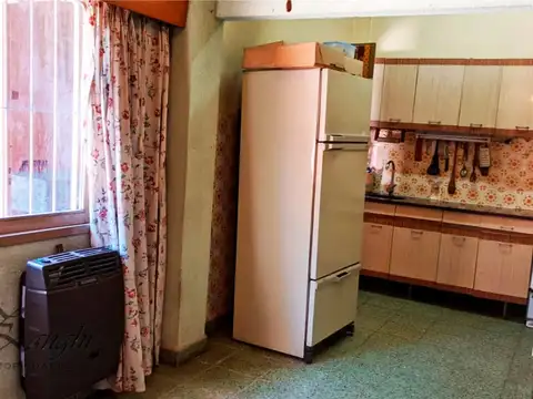 Casa en Venta en Villa Maipú, USD 78.000