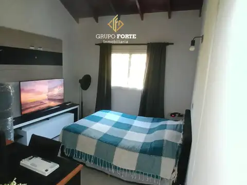 Casa en Venta 25 años