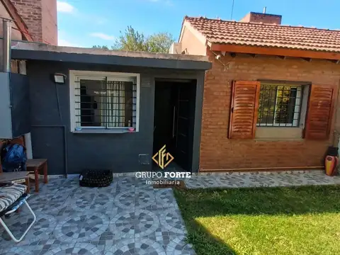 Bv De Los Polacos 6307