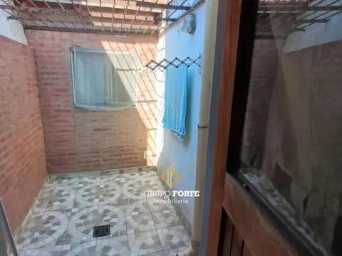 Casa en Venta en Los Boulevares, USD 93.000