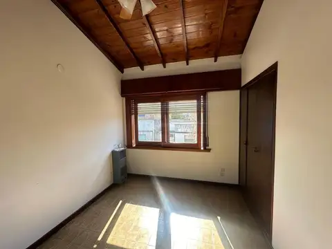 Campichuelo 500, Piso 1