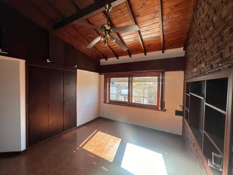 Depto Tipo Casa en Venta en Gerli, USD 85.000