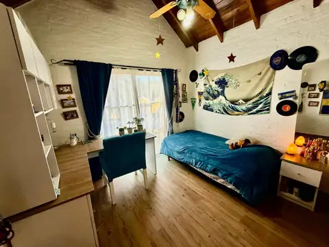 Casa en Venta al Este