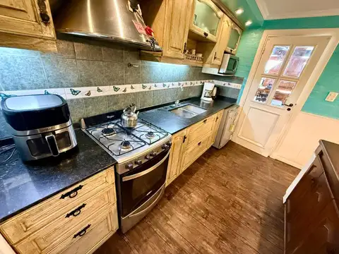 Casa en Venta al Este