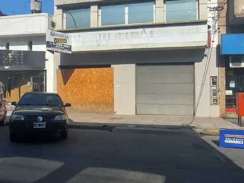 Local en Alquiler en Valentin Alsina, $ 2.500.000