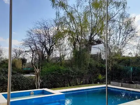 B Cdo Bella Vista Chico -salta 1900