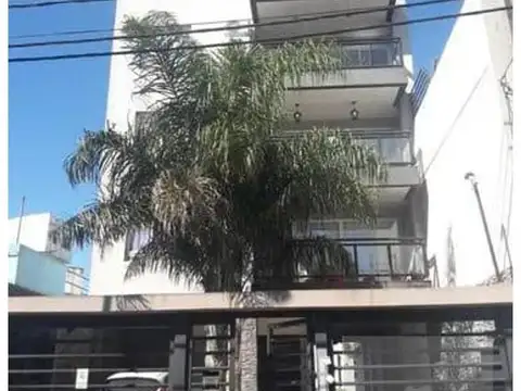 Departamento - Caseros